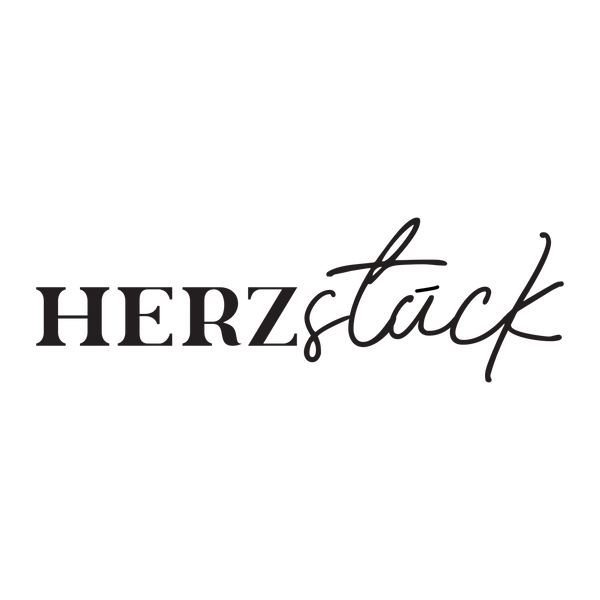 herzstueck_karte
